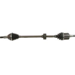 Cardone Remanufactured CV Drive Axles 60-1337