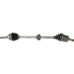 Cardone Remanufactured CV Drive Axles for 2000-2005 CAVALIER, SUNFIRE - 60-1339