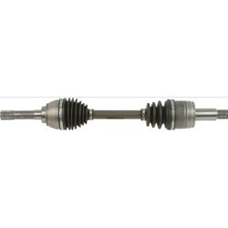 Cardone Remanufactured CV Drive Axles 60-1341