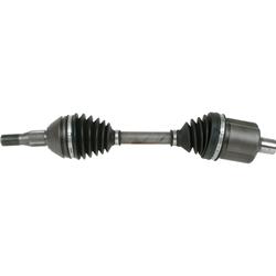 Cardone Remanufactured CV Drive Axles 60-1344