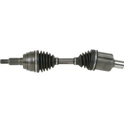 Cardone Remanufactured CV Drive Axles for 2000-2005 DEVILLE, 2006-2011 DTS - 60-1347