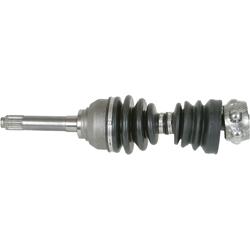 Cardone Remanufactured CV Drive Axles 60-1353S