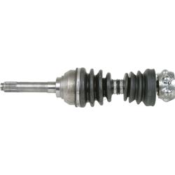 Cardone Remanufactured CV Drive Axles 60-1354S