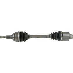 Cardone Remanufactured CV Drive Axles 60-1357