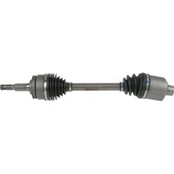 Cardone Remanufactured CV Drive Axles 60-1358