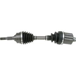 Cardone Remanufactured CV Drive Axles for 2003-2005 CAVALIER, SUNFIRE - 60-1363