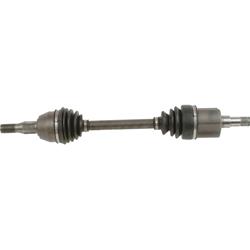 Cardone Remanufactured CV Drive Axles 60-1367