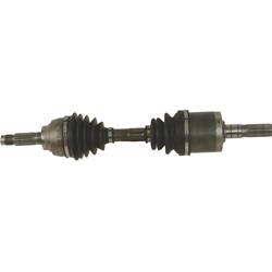 Cardone Remanufactured CV Drive Axles 60-1369