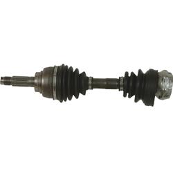 Cardone Remanufactured CV Drive Axles 60-1370S
