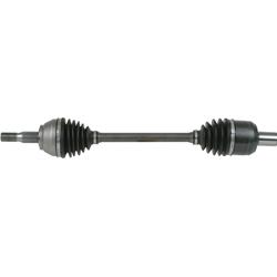Cardone Remanufactured CV Drive Axles for 1997-2004 CORVETTE - 60-1374