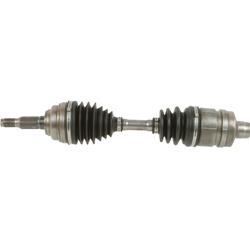 Cardone Remanufactured CV Drive Axles 60-1380