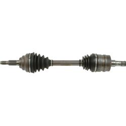 Cardone Remanufactured CV Drive Axles 60-1388