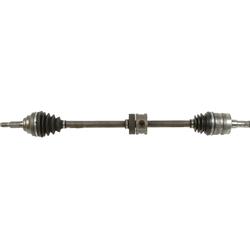 Cardone Remanufactured CV Drive Axles 60-1390