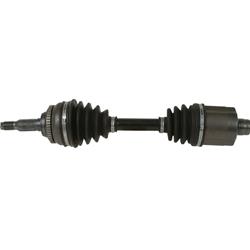Cardone Remanufactured CV Drive Axles 60-1393