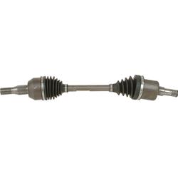 Cardone Remanufactured CV Drive Axles for 2002-2007 VUE - 60-1394