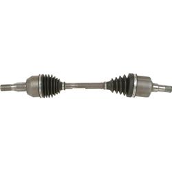 Cardone Remanufactured CV Drive Axles for 2002-2005 VUE - 60-1396