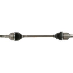 Cardone Remanufactured CV Drive Axles for 2002-2005 VUE - 60-1397