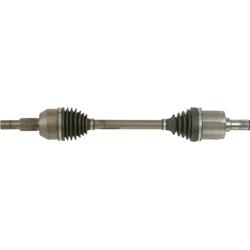 Cardone Remanufactured CV Drive Axles for 2004-2007 VUE - 60-1398