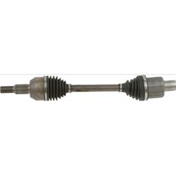 Cardone Remanufactured CV Drive Axles 60-1399