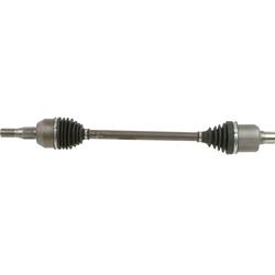 Cardone Remanufactured CV Drive Axles for 2002-2003 VUE - 60-1402