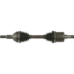 Cardone Remanufactured CV Drive Axles for 2006-2009 G6, 2006-2007 MALIBU - 60-1413