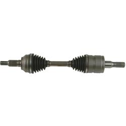 Cardone Remanufactured CV Drive Axles 60-1417