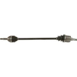 Cardone Remanufactured CV Drive Axles for 2004-2011 AVEO, 2007-2011 AVEO5, 2009 G3 - 60-1421