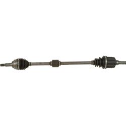 Cardone Remanufactured CV Drive Axles 60-1425