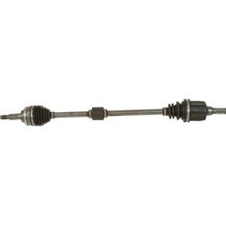 Cardone Remanufactured CV Drive Axles 60-1426