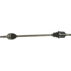 Cardone Remanufactured CV Drive Axles 60-1428