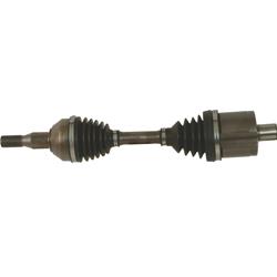 Cardone Remanufactured CV Drive Axles 60-1434