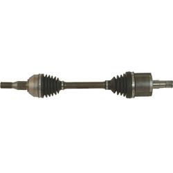 Cardone Remanufactured CV Drive Axles 60-1435