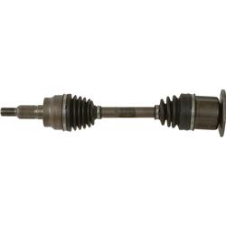 Cardone Remanufactured CV Drive Axles 60-1438