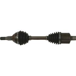 Cardone Remanufactured CV Drive Axles 60-1444