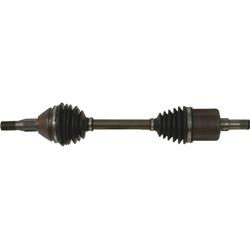 Cardone Remanufactured CV Drive Axles 60-1445