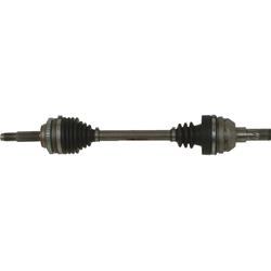 Cardone Remanufactured CV Drive Axles 60-1449