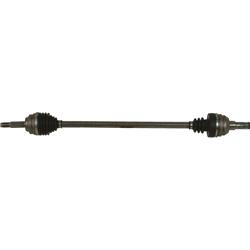 Cardone Remanufactured CV Drive Axles for 2004-2011 AVEO, 2007-2011 AVEO5, 2009 G3 - 60-1450