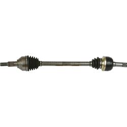 Cardone Remanufactured CV Drive Axles 60-1454