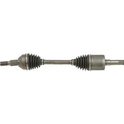Cardone Remanufactured CV Drive Axles 60-1465