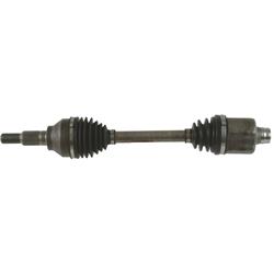 Cardone Remanufactured CV Drive Axles for 2008-2010 VUE - 60-1467