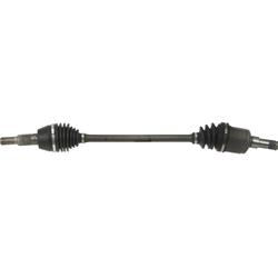 Cardone Remanufactured CV Drive Axles 60-1479