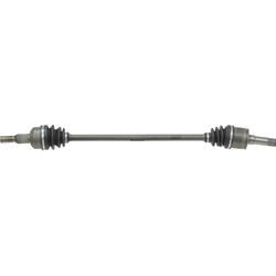 Cardone Remanufactured CV Drive Axles 60-1508