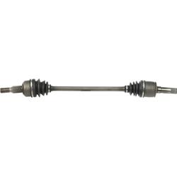 Cardone Remanufactured CV Drive Axles 60-1509