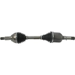 Cardone Remanufactured CV Drive Axles 60-1513