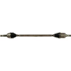 Cardone Remanufactured CV Drive Axles for 2012-2017 SONIC - 60-1520