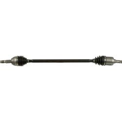 Cardone Remanufactured CV Drive Axles for 2012-2017 SONIC - 60-1524