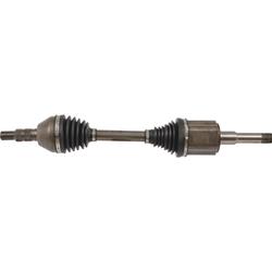 Cardone Remanufactured CV Drive Axles 60-1541