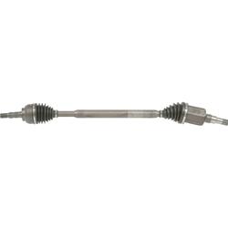 Cardone Remanufactured CV Drive Axles for 2011-2015 CRUZE, 2016 CRUZE LIMITED - 60-1543