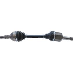 Cardone Remanufactured CV Drive Axles for 2012-2016 SRX - 60-1566