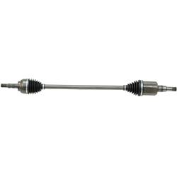 Cardone Remanufactured CV Drive Axles for 2013-2015 CRUZE - 60-1568